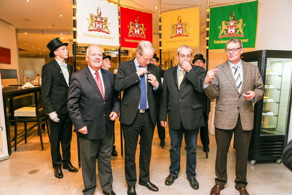 Gruenkohl   015.jpg